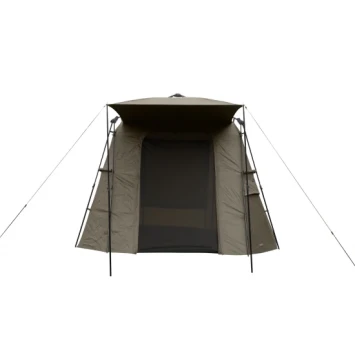 Trakker Gazebo Pro XL (Pre Order) 