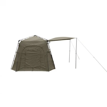 Trakker Gazebo Pro XL (Pre Order) 