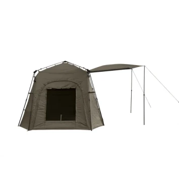 Trakker Gazebo Pro XL (Pre Order) 