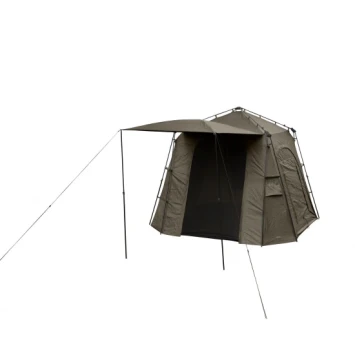 Trakker Gazebo Pro XL (Pre Order) 