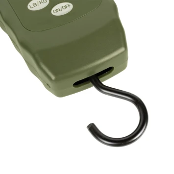 Trakker T1 Digital Scales 