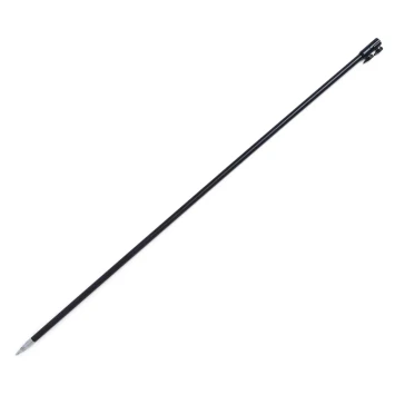 Trakker ACS Pro Bankstick 46 Inch