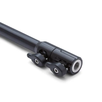 Trakker ACS Pro Bankstick 46 Inch