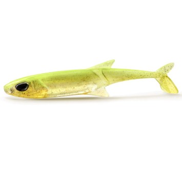 Nays NTRL 35 8,9cm - 4 St