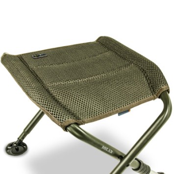 Solar SP Ctech  Sofa Chair Footrest