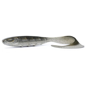 Nays GHST JNR 35 8,9cm - 6 St