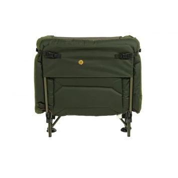 Solar Woldwide Couch Chair