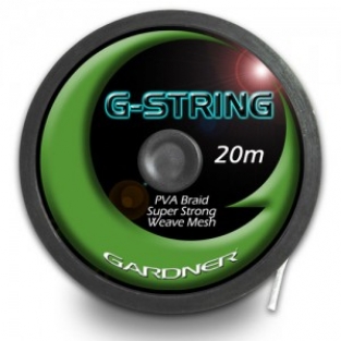 Gardner G-String