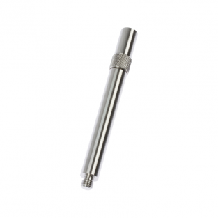 Korda Singlez Upright