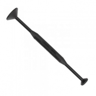Gardner PVA Plunger