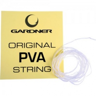 Gardneroriginal PVA String