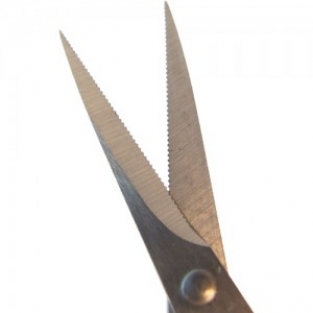 Gardner Rig Scissors