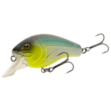 Rozemeijer Crazy Crank 6cm 13g