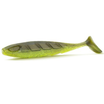 Nays PRDTR 35 2.0 8,9cm - 6 St