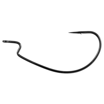 Owner Rig 'N Hook 5137 Offset