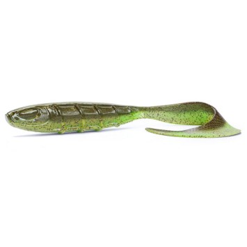 Nays GHST JNR 35 8,9cm - 6 St