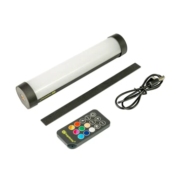 Ridgemonkey Base Lite IR 