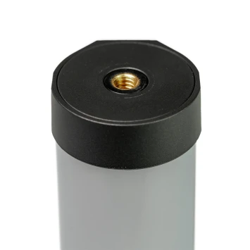 Ridgemonkey Base Lite IR 