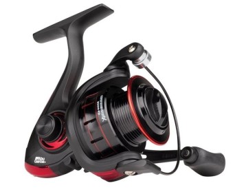 Abu Garcia Cardinal X 2000FD