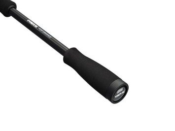 Abu Garcia Max X 702MH – 2.13 m | 10–45 g