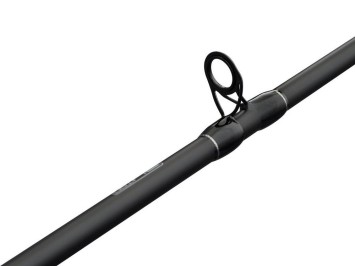 Abu Garcia Max X 702MH – 2.13 m | 10–45 g