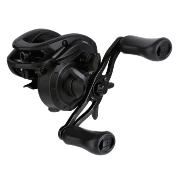 Abu Garcia Max5 LP L300