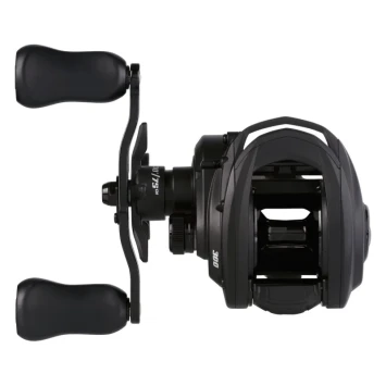 Abu Garcia Max5 LP L300