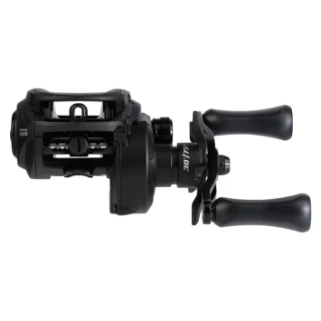 Abu Garcia Max5 LP L300