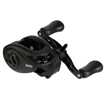 Abu Garcia Max5 LP L300