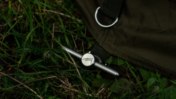 Summit Tackle Stainless Pegs 5 st 