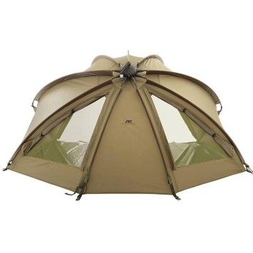 JRC EZ-Winder Bivvy