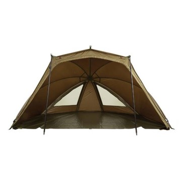 JRC EZ-Winder Bivvy