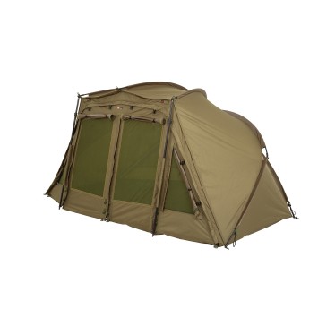 JRC EZ-Winder Bivvy