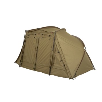 JRC EZ-Winder Bivvy