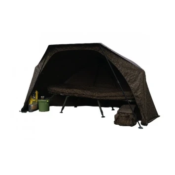 Solar SP Tech Pro Brolly System 58 inch