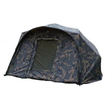 Solar Tackle World Wide Brolly System