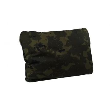 Solar Tackle World Wide Pillow STD