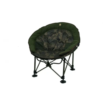 Solar Tackle World Wide Moonchair 