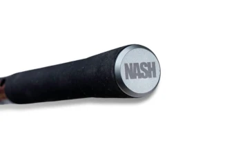 Nash Air Force F10 10 ft 3,5lbs (Pre Order)