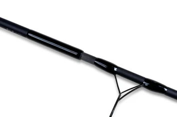 Nash Air Force F10 10 ft 3,5lbs (Pre Order)