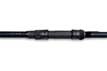 Nash Air Force F10 10 ft 3,5lbs (Pre Order)