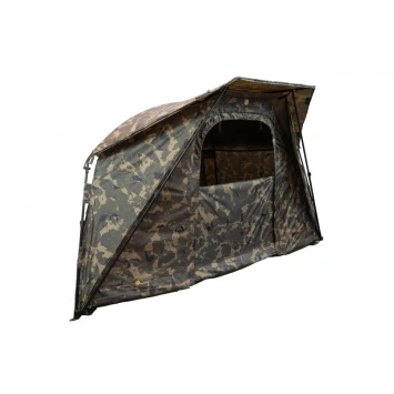 Solar World Wide Spider 1,5 FS