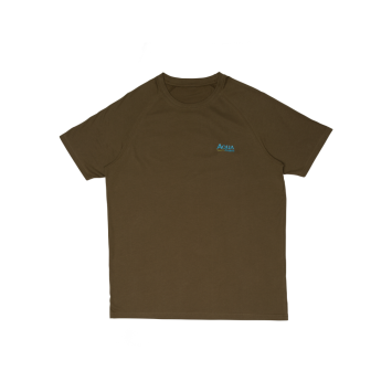 Aqua Classic T - Shirt
