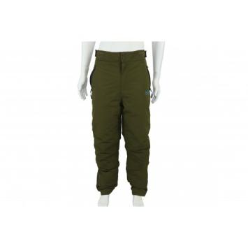 Aqua f12 Thermal jacket + Thermal trousers Bundle Deal
