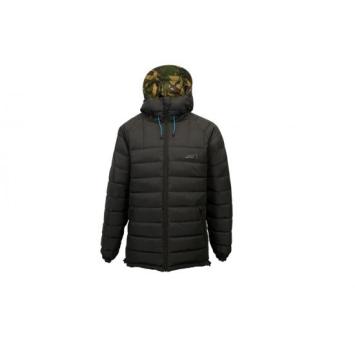 Aqua Reversible DPM Jacket