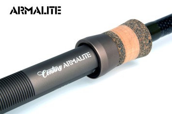 Century Armalite MK3 12'' 2,75 lbs  Cork