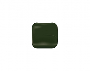PB downforce putty 15 gram