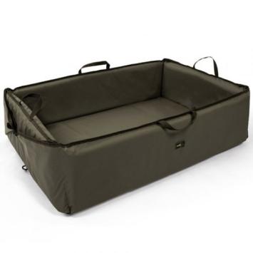Avid Carp Folda Cradle Standaard 