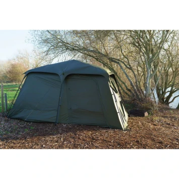 Solar Social The Twin