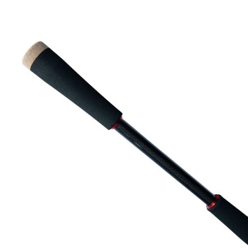 Rozemeijer Venator Medium Spin 20-60g 240cm